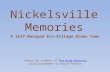Nickelsville Memories