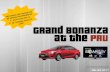 WIN instant cash rewards and BE AMONG THE WINNERS of 5    2014 Toyota Vios  &