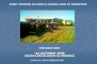DAIRY FARMING ON OWN & LEASED LAND AT ARGENTINA