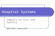 Hospital Systems