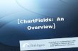 [ ChartFields:  An Overview ]