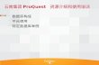云南集团 ProQuest   资源介绍和使用培训