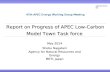 47th APEC Energy Working Group Meeting