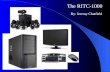 The RITC-1000
