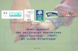 développement  des politiques éducatives territoriales  (PEDT) en Loire-Atlantique