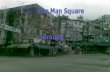 裕民坊 Yue  Man Square Group5