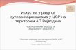 Искуства у раду са супервизорима/кама у ЦСР на територији АП Војводине