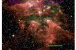 Stellar & AGN Feedback in Galaxies