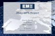 JRA1 WP5 Report