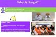 WALT:  Understand what Sangat is Understand why Sangat is important in Sikhi