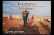 Pastoral  Visions