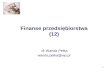 Finanse przedsiębiorstwa (12)