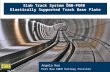 Slab Track System ÖBB–PORR  Elastically Supported Track Base Plate