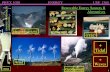Renewable Energy Sources II Alternatives