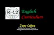Joey  Calios Celebrity-turned Teacher Manggahan  Elementary School