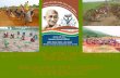 Sub-Divisional Level Review Meeting  MGNREGA  BISHNUPUR SUB-DIVISION  DECEMBER-2011