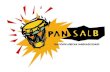 PANSALB Pan South African Language Board