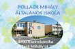 3700 Kazincbarcika  Pollack Mihály út 29.