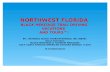 NORTHWEST FLORIDA BLACK HERITAGE TRAIL DRIVING VACATIONS  AND TOURS™!