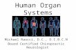 Human Organ Systems