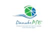 Продуктова иновация чрез  екодизайн  в Дунавския регион