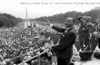 Martin Luther King Jr. and Poverty Related Obligations