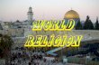 World  Religion