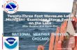 National Weather Service Chicago