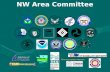 NW Area Committee