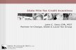 State Film Tax Credit Incentives