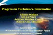 October 19, 2006 “Friends/Partners in Aviation Weather” Forum NBAA Convention – Orlando