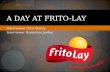 A Day at Frito-Lay