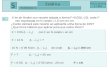 F = 0´05 (L – L 0 )       con F en N cando L en cm F = 10 N        (L – L 0 ) = ?