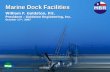 Marine Dock Facilities