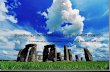 . Stonehenge: World Heritage In The United Kingdom Стоунхендж: Всемирное наследие в Великобритании