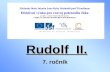Rudolf  II.
