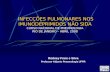 Rodney Frare e Silva Professor Adjunto Pneumologia UFPR