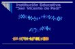 Institución Educativa "San Vicente de Paúl"