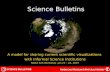 Science Bulletins