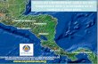 CENTRO DE COORDINACIÓN PARA LA PREVENCIÓN DE LOS DESASTRES NATURALES EN AMÉRICA CENTRAL