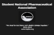 Student National Pharmaceutical Association