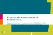 International conference Millennium Assessment: Bridging scales and epistemologies