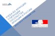Учеба во Франции:  стипендии Посольства Франции в России