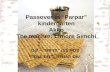 Passover in “Parpar” kindergarten Akko The teacher: Limore Simchi