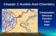Chapter 2 Nucleic Acid Chemistry