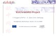 EUChinaGRID Project