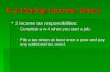 8.3 Paying Income Taxes
