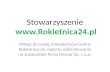 Stowarzyszenie Rokietnica24.pl