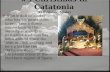 #9 Christmas in Catatonia (El Caganer, Spain)