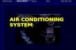 AIR  CONDITIONING  SYSTEM